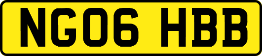 NG06HBB