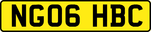 NG06HBC