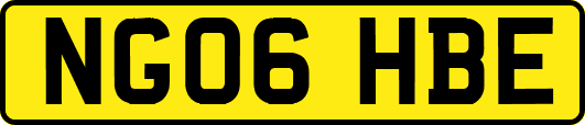 NG06HBE