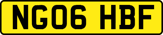 NG06HBF