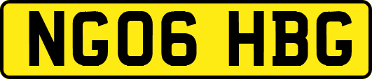 NG06HBG