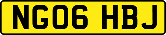 NG06HBJ