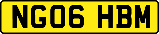 NG06HBM