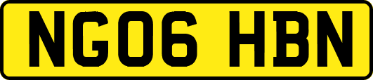 NG06HBN