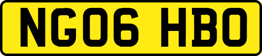 NG06HBO