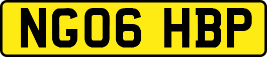 NG06HBP