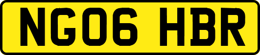 NG06HBR