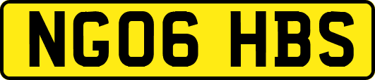 NG06HBS
