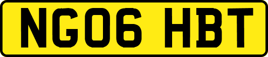 NG06HBT