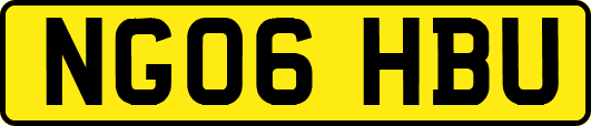 NG06HBU