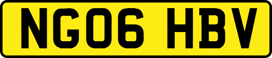NG06HBV