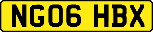 NG06HBX