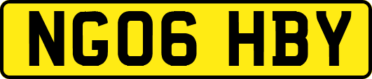 NG06HBY