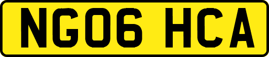 NG06HCA