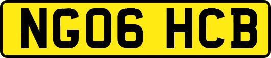 NG06HCB