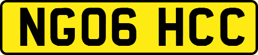 NG06HCC