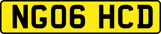 NG06HCD
