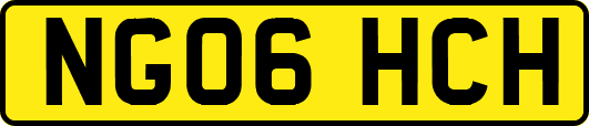 NG06HCH