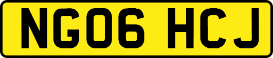 NG06HCJ