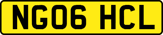 NG06HCL