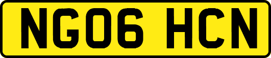 NG06HCN