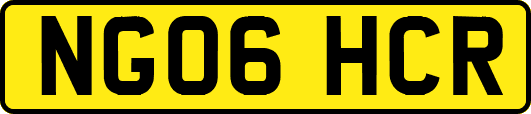 NG06HCR