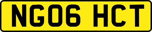NG06HCT