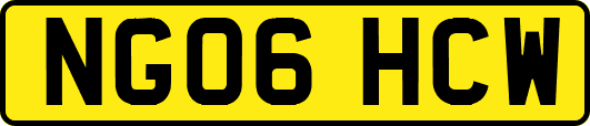 NG06HCW