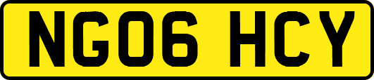 NG06HCY