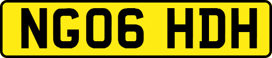 NG06HDH