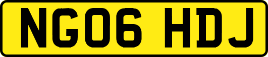 NG06HDJ