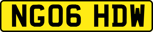 NG06HDW