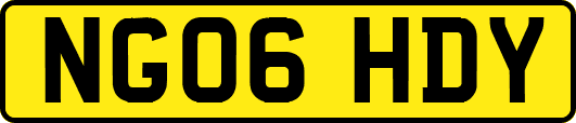 NG06HDY