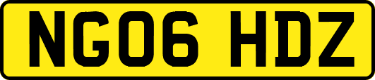 NG06HDZ