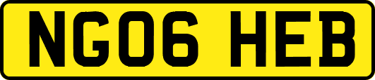 NG06HEB