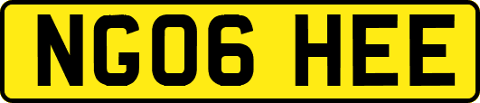 NG06HEE