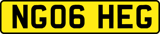 NG06HEG