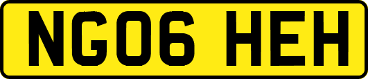 NG06HEH