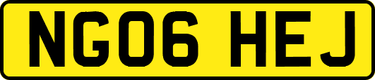 NG06HEJ