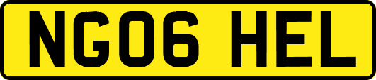 NG06HEL