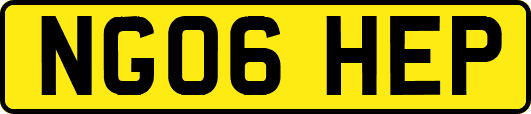 NG06HEP