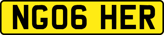 NG06HER