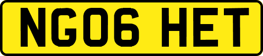 NG06HET
