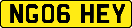 NG06HEY