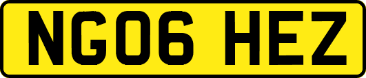 NG06HEZ
