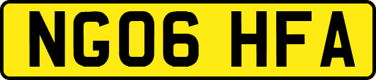 NG06HFA