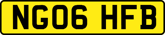 NG06HFB