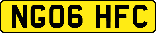 NG06HFC