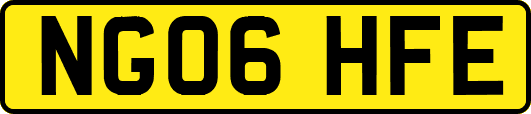 NG06HFE