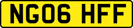 NG06HFF